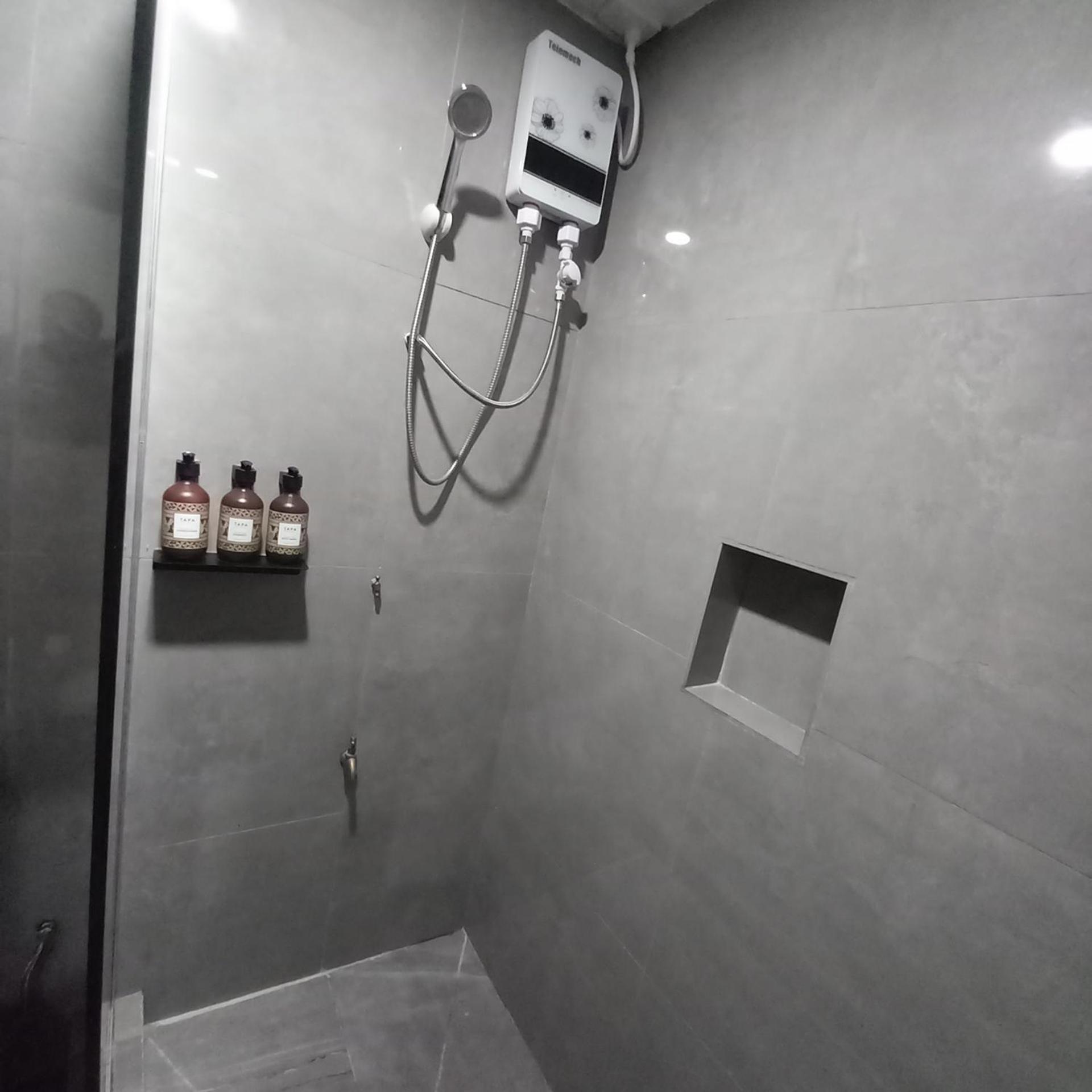 Gounders Apartmemt Sigatoka
